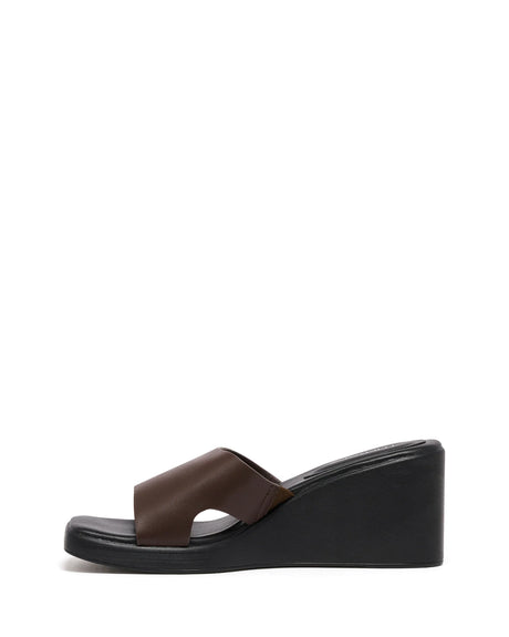 Therapy Llola Chocolate Smooth
