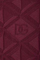 Dolce & Gabbana Men Jumper