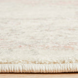 Avenue 702 Rose Round Rug