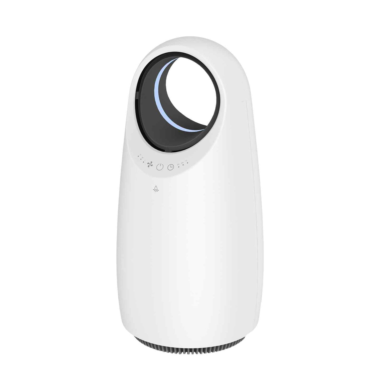 MyGenie Eco Flow Air Purifier (Wifi)
