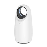 MyGenie Eco Flow Air Purifier (Wifi)