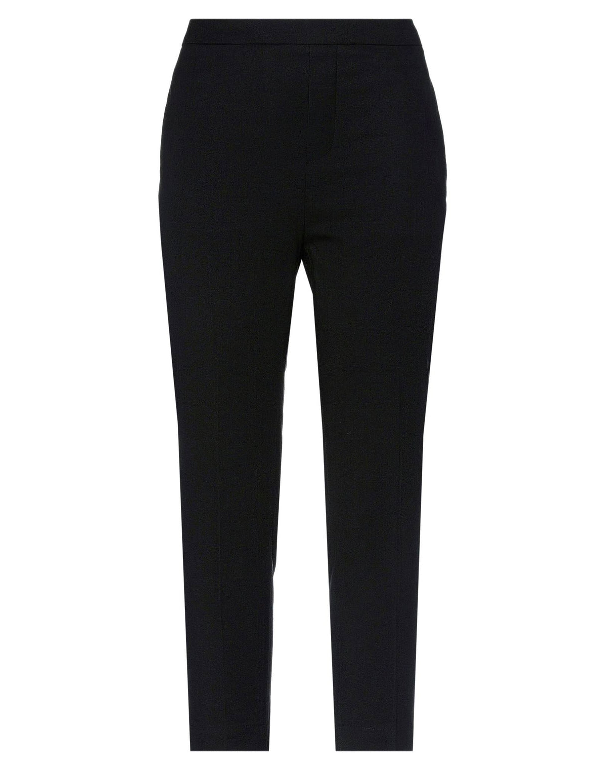 Sibel Saral Womens Pants - Black