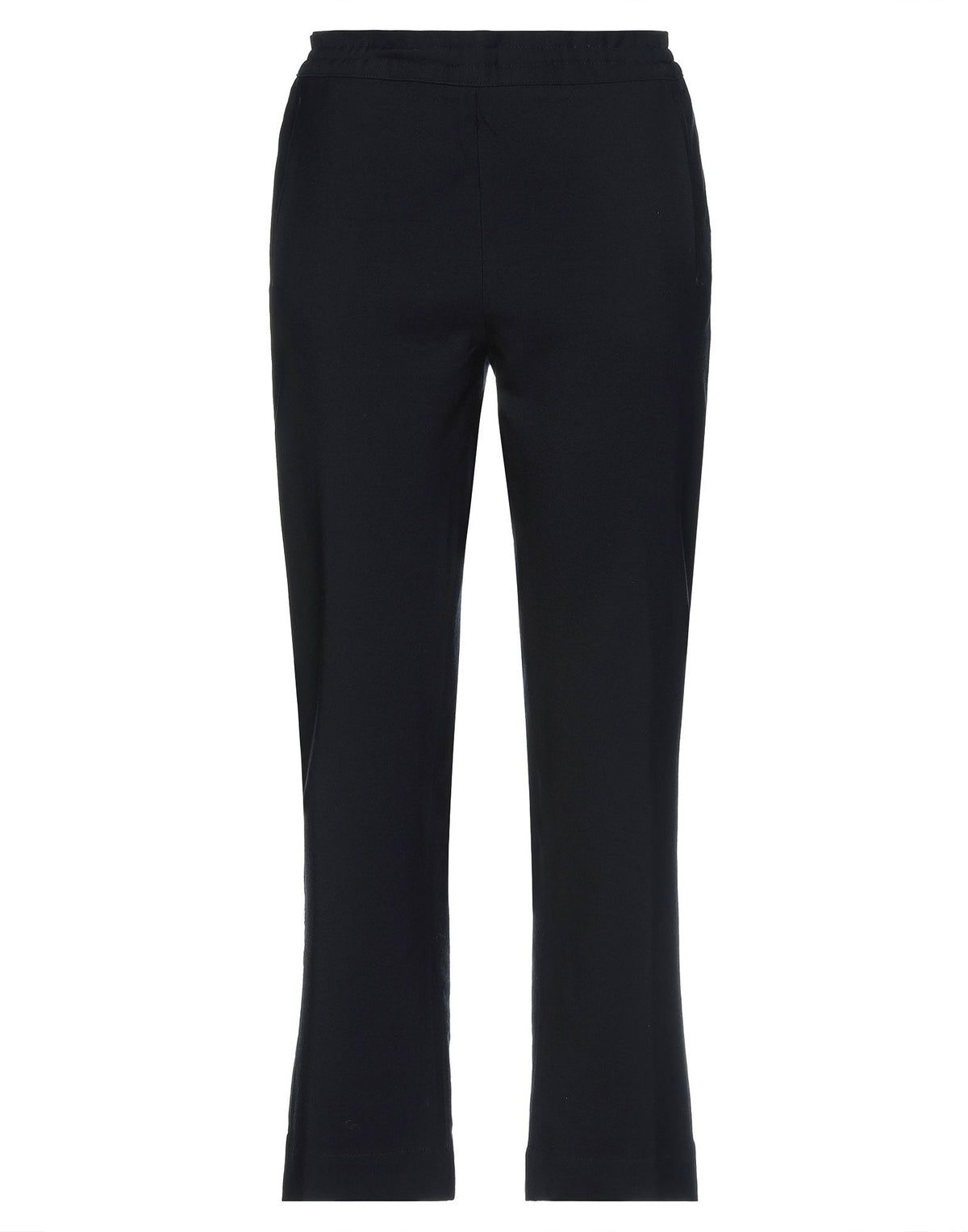 Sibel Saral Womens Pants - Midnight blue