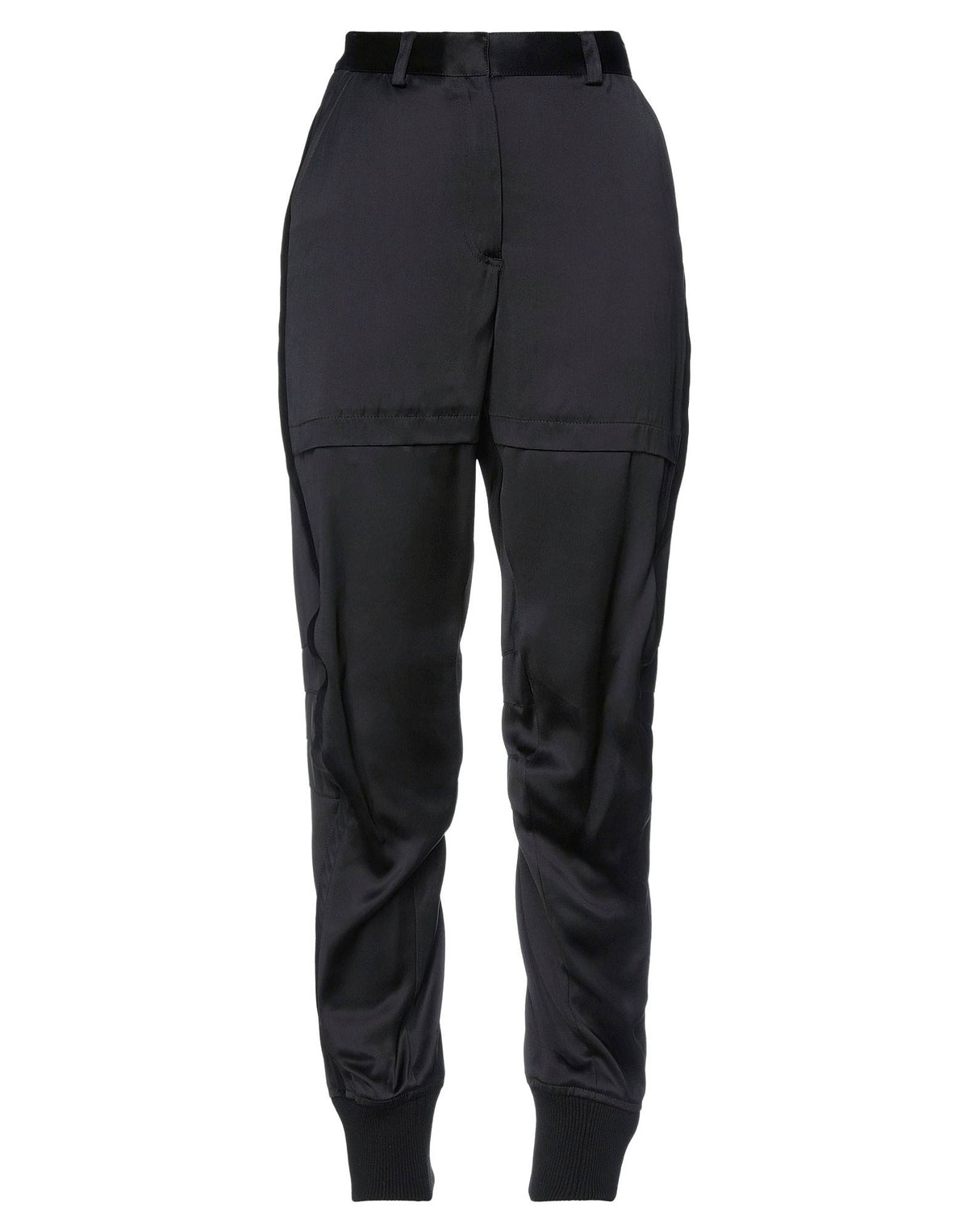 1017 Alyx 9Sm Womens Pants - Black