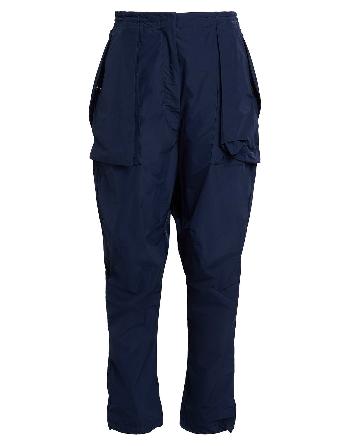 Outhere Womens Pants - Midnight blue