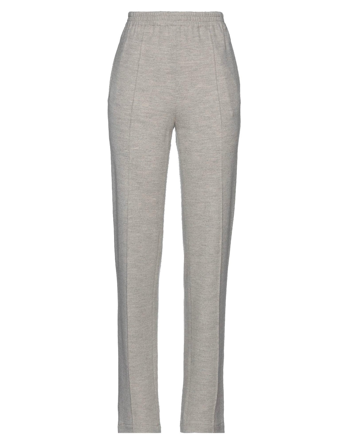 Rag & Bone Womens Pants - Sand