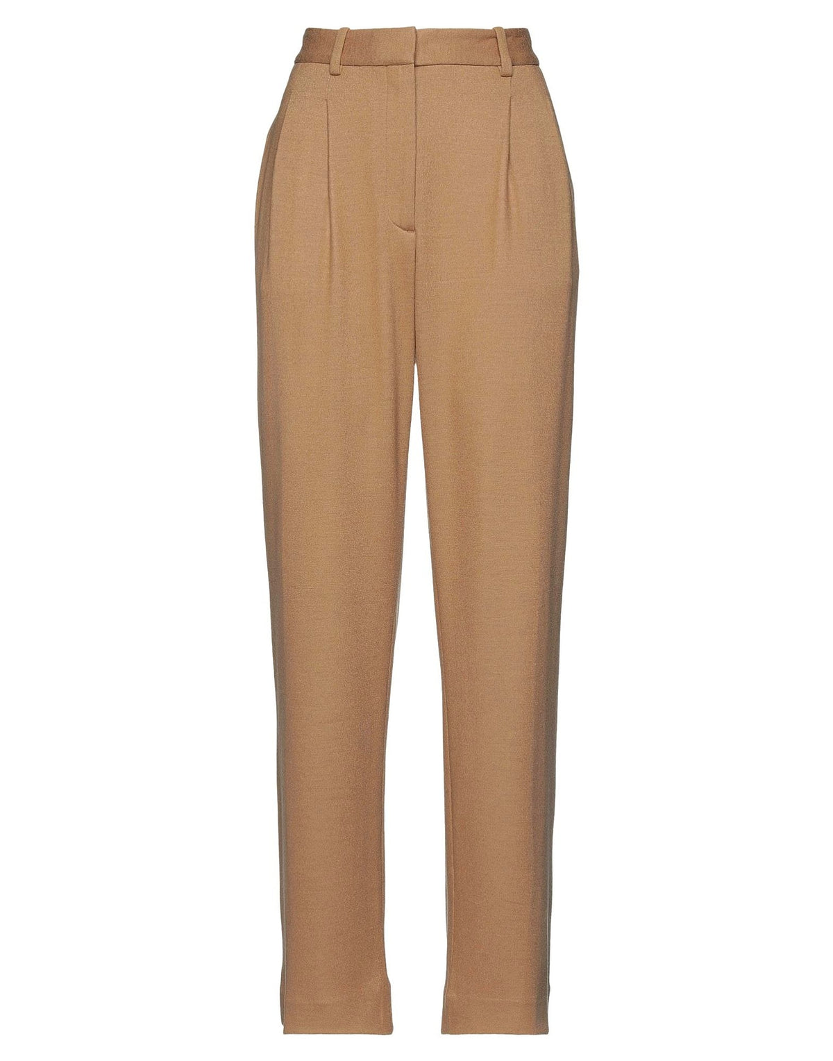 Rag & Bone Womens Pants - Camel