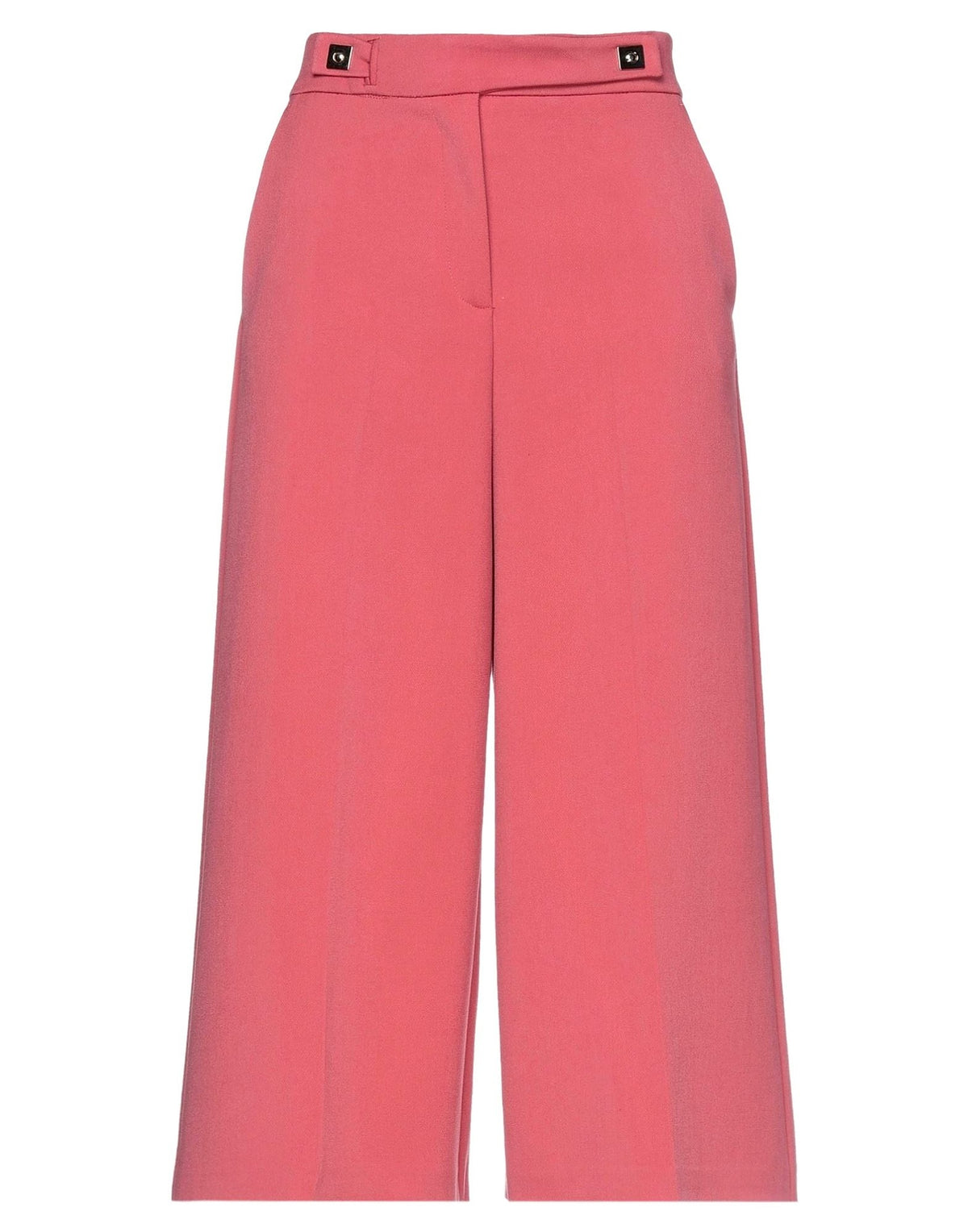 Pinko Womens Pants - Antique rose