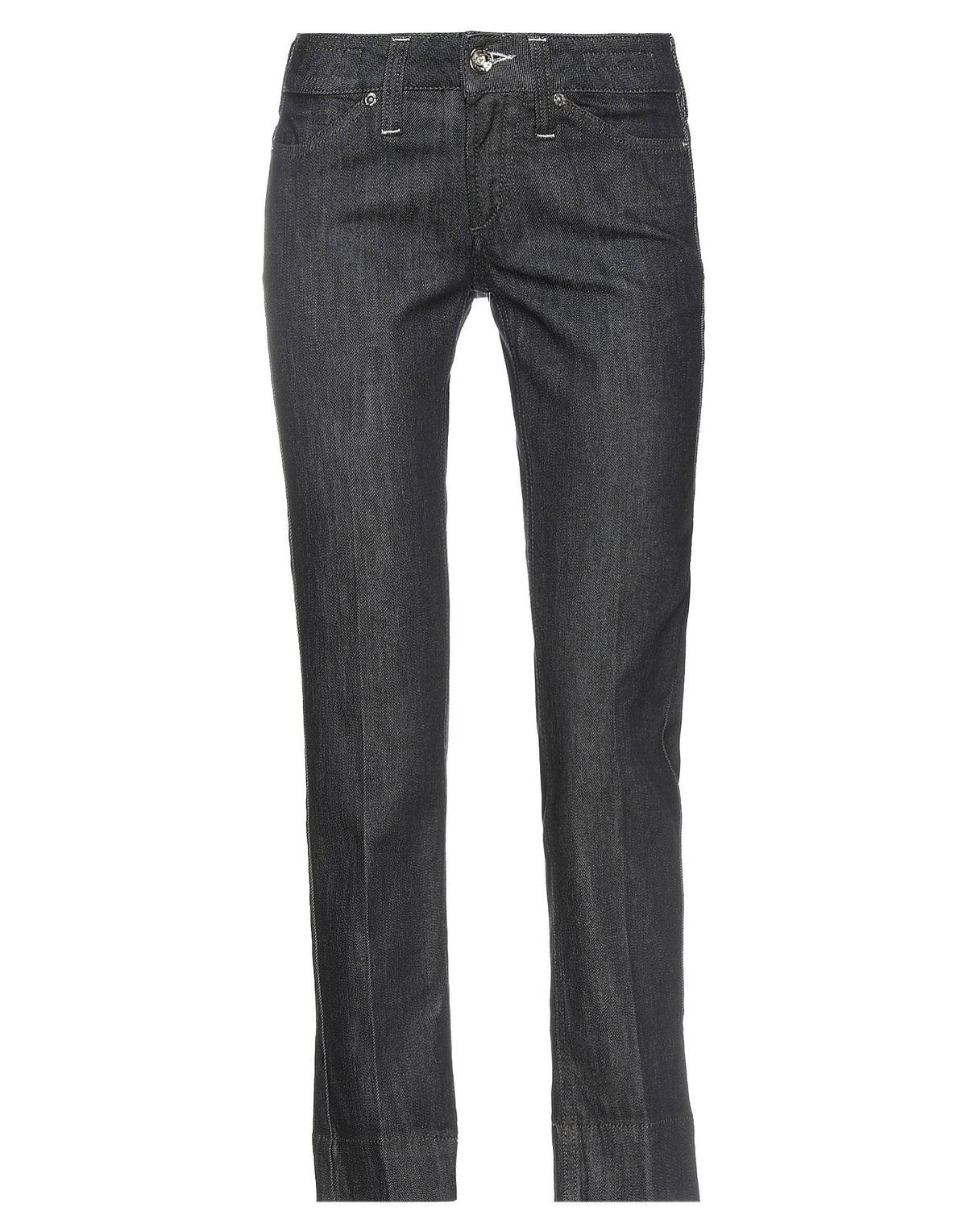 Jacob Cohen Womens Jeans - Blue