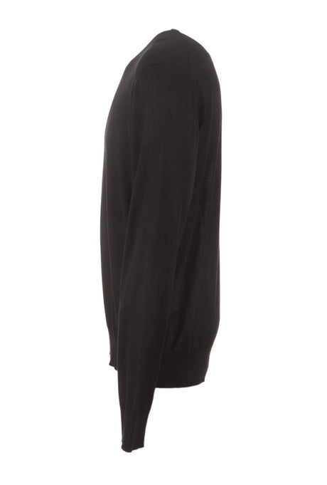 Dolce & Gabbana Men Crew Neck Jumper