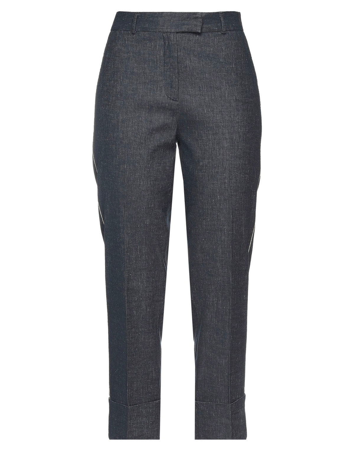 Antonelli Womens Jeans - Blue