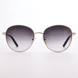 Escada Sunglasses - SESD95