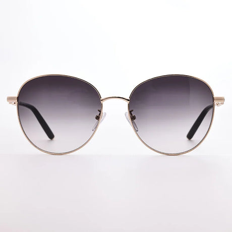 Escada Sunglasses - SESD95