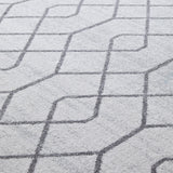 Paradise Hailey Rug