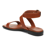 Vionic Anaya Sandal - Espresso