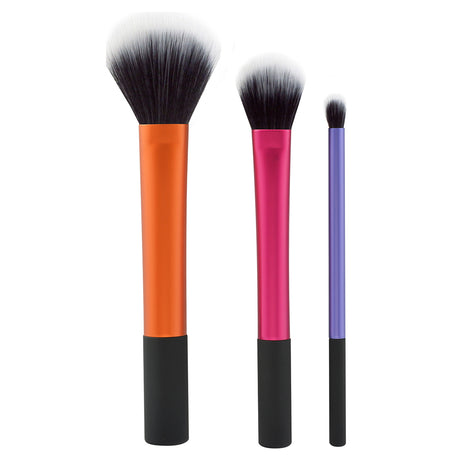 Angled Sculpting Brush Professional Fiber Makeup Brush