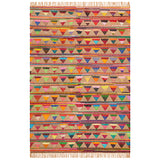 Atrium Bunting Multi Rug