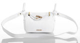 Bosccolo Trunkbag - White