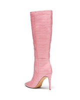 Therapy Icon Pink Croc