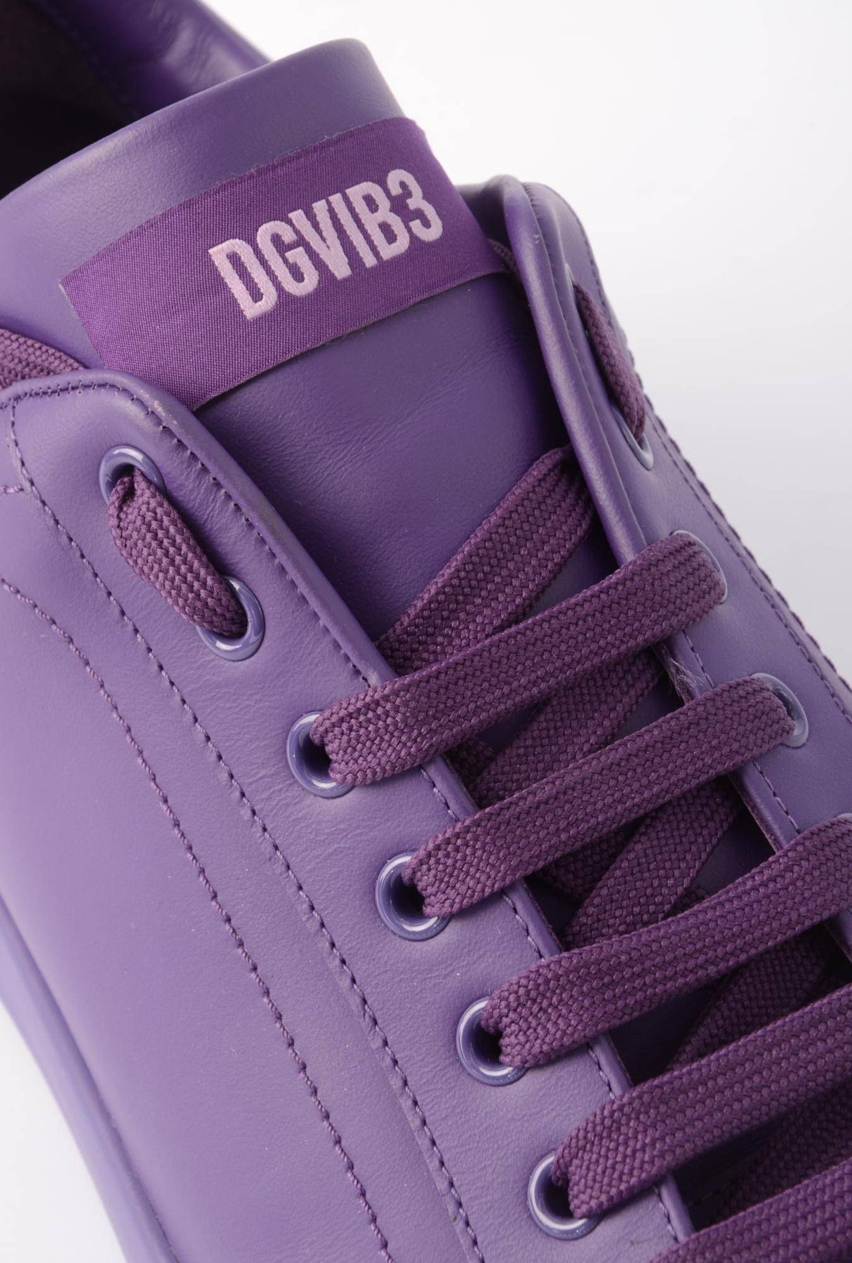 Dolce & Gabbana Men Sneakers