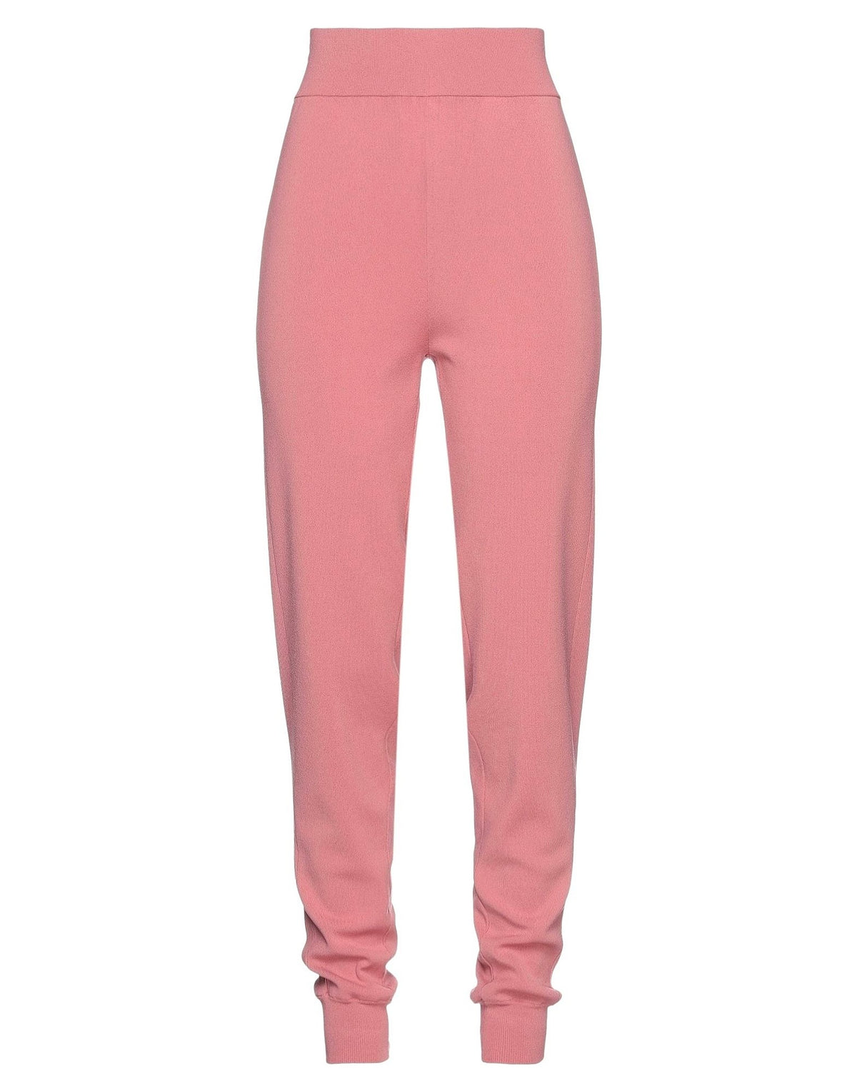 Peuterey Womens Pants - Blush