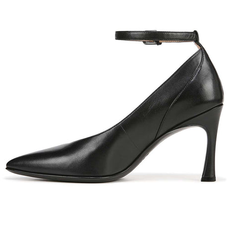 Ace Pump - Black