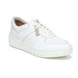 Hadley Casual Sneaker - White