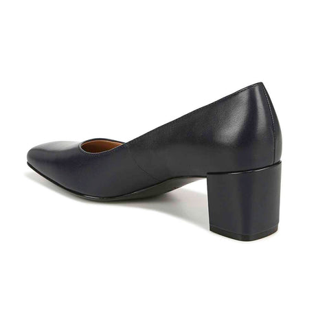 Karina Pump - French Navy