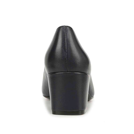 Karina Pump - French Navy