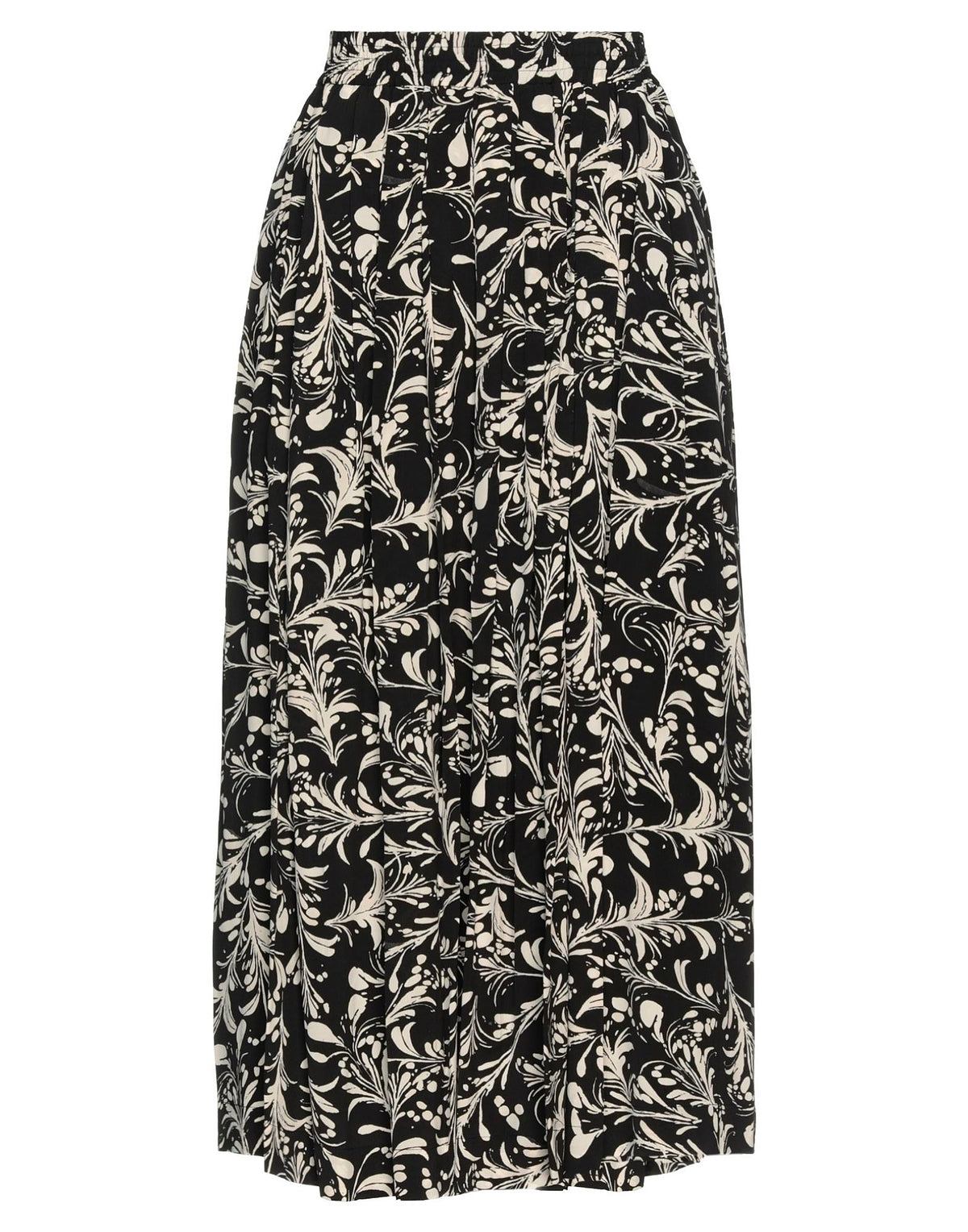 Marant Étoile Womens Pants - Black