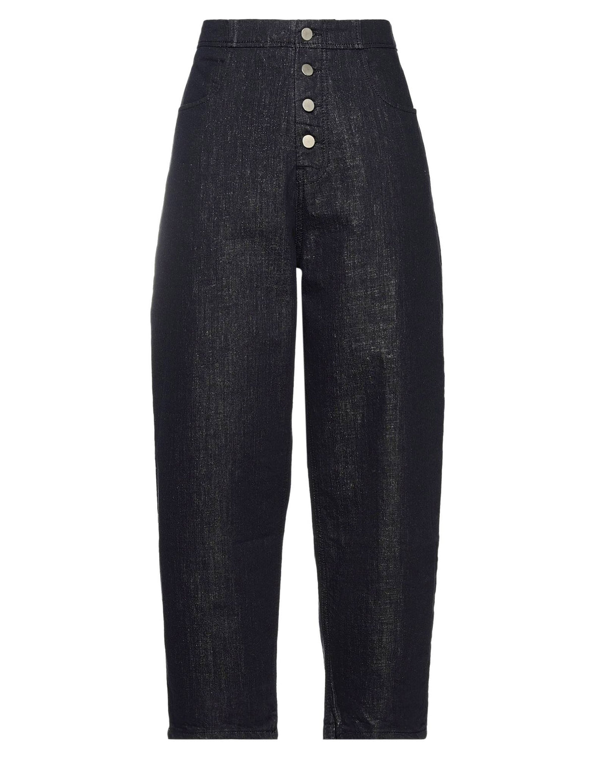 Ash Womens Jeans - Blue