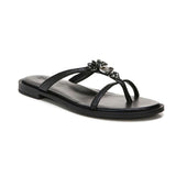 Felicity Sandal - Black