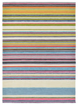 B&C Lavida Outdoor Rug 476801