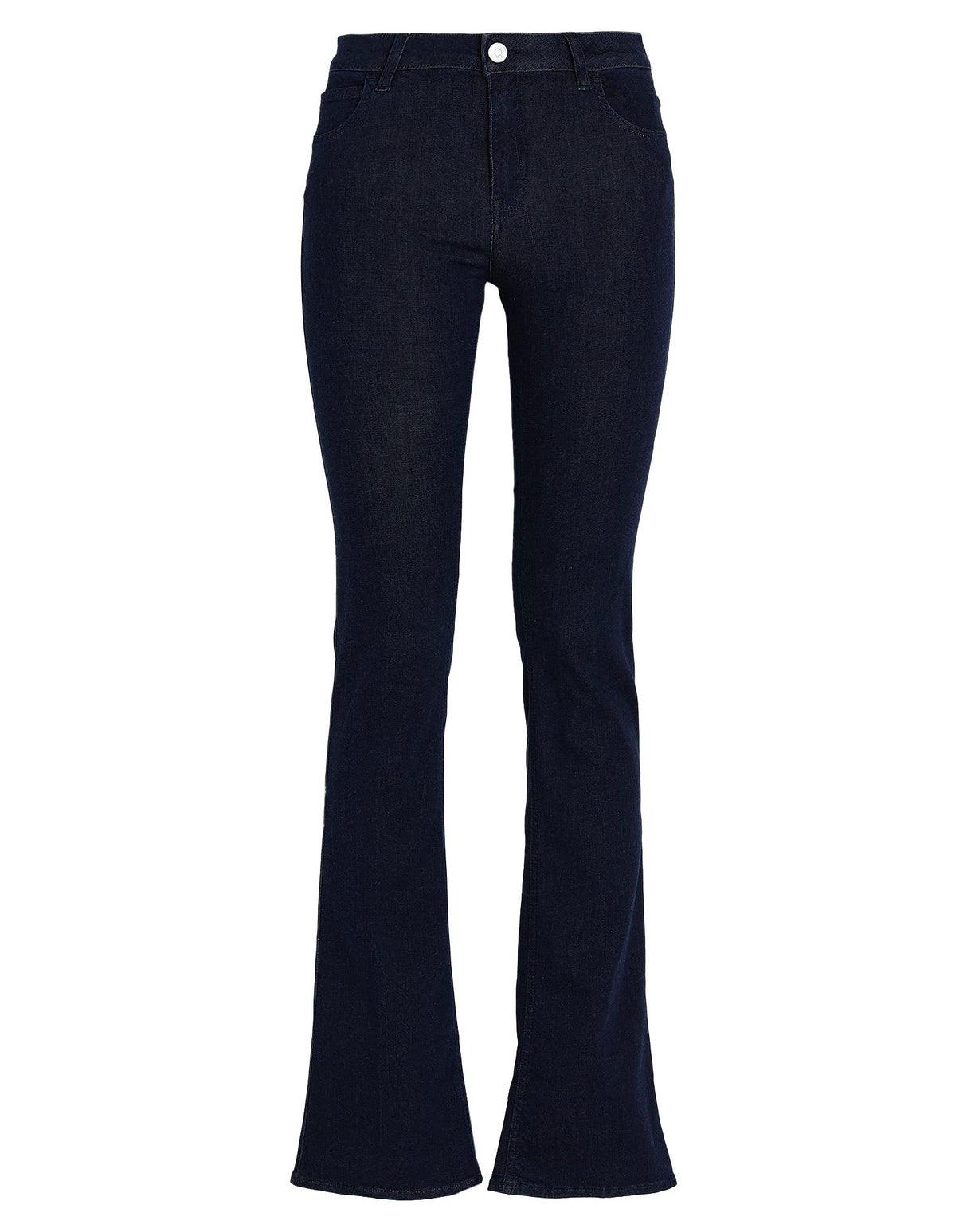 Haikure Womens Jeans - Blue