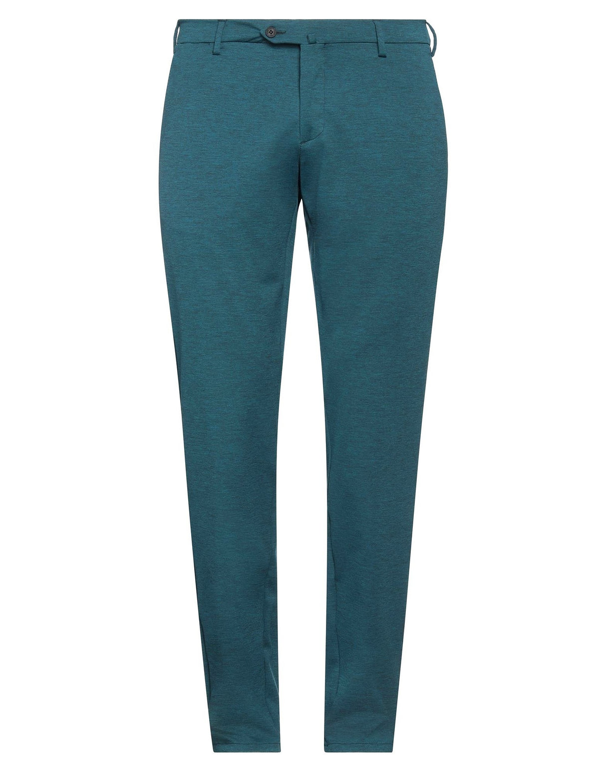 L.B.M. 1911 Mens Pants - Deep teal
