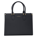 BAG CABOURG BLACK