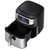 Kitchen Couture Digital 12L Air Fryer
