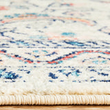 Avenue 705 Pastel Rug