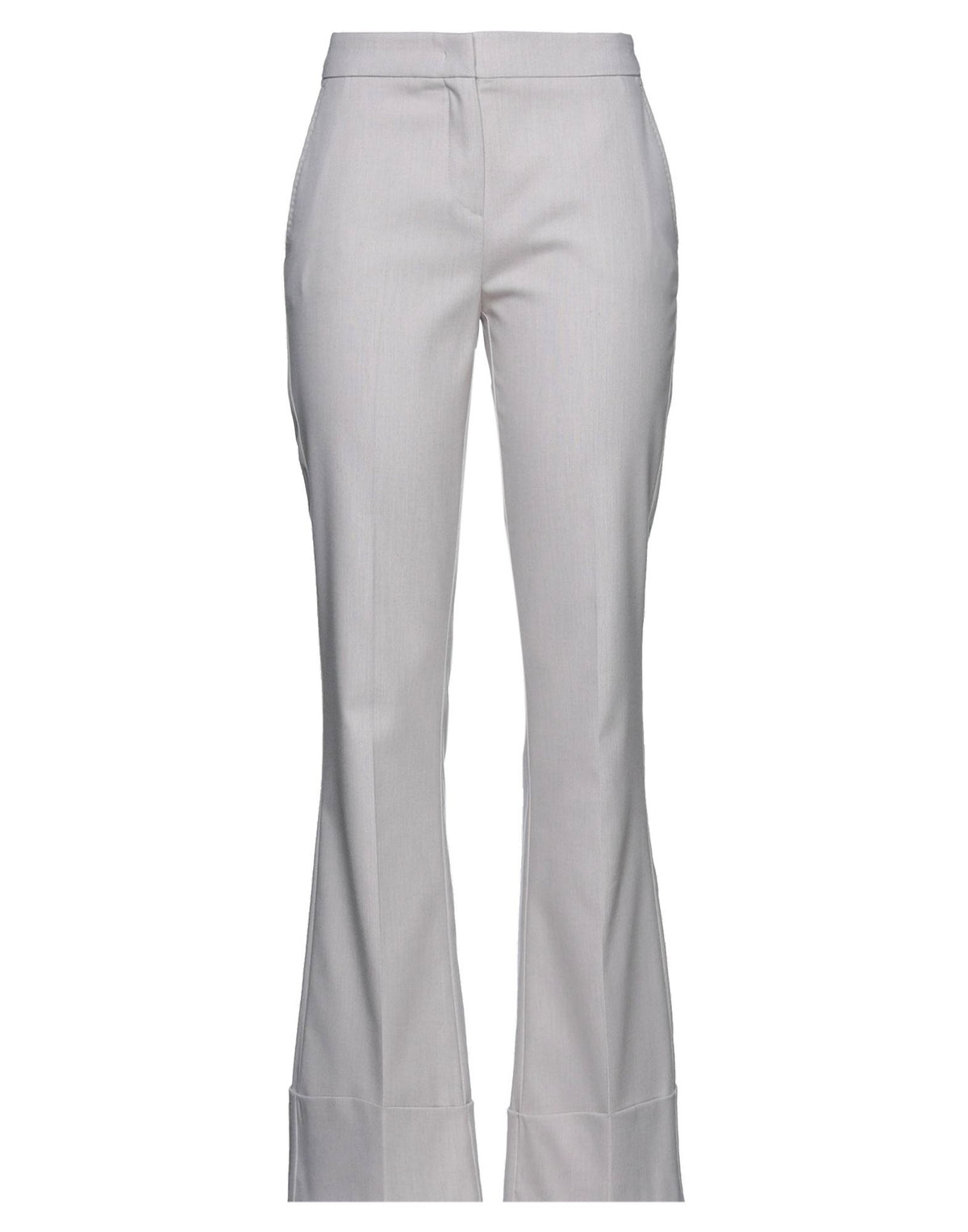 Beatrice .B Womens Pants - Light pink