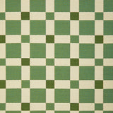 Vista Tito Green Rug