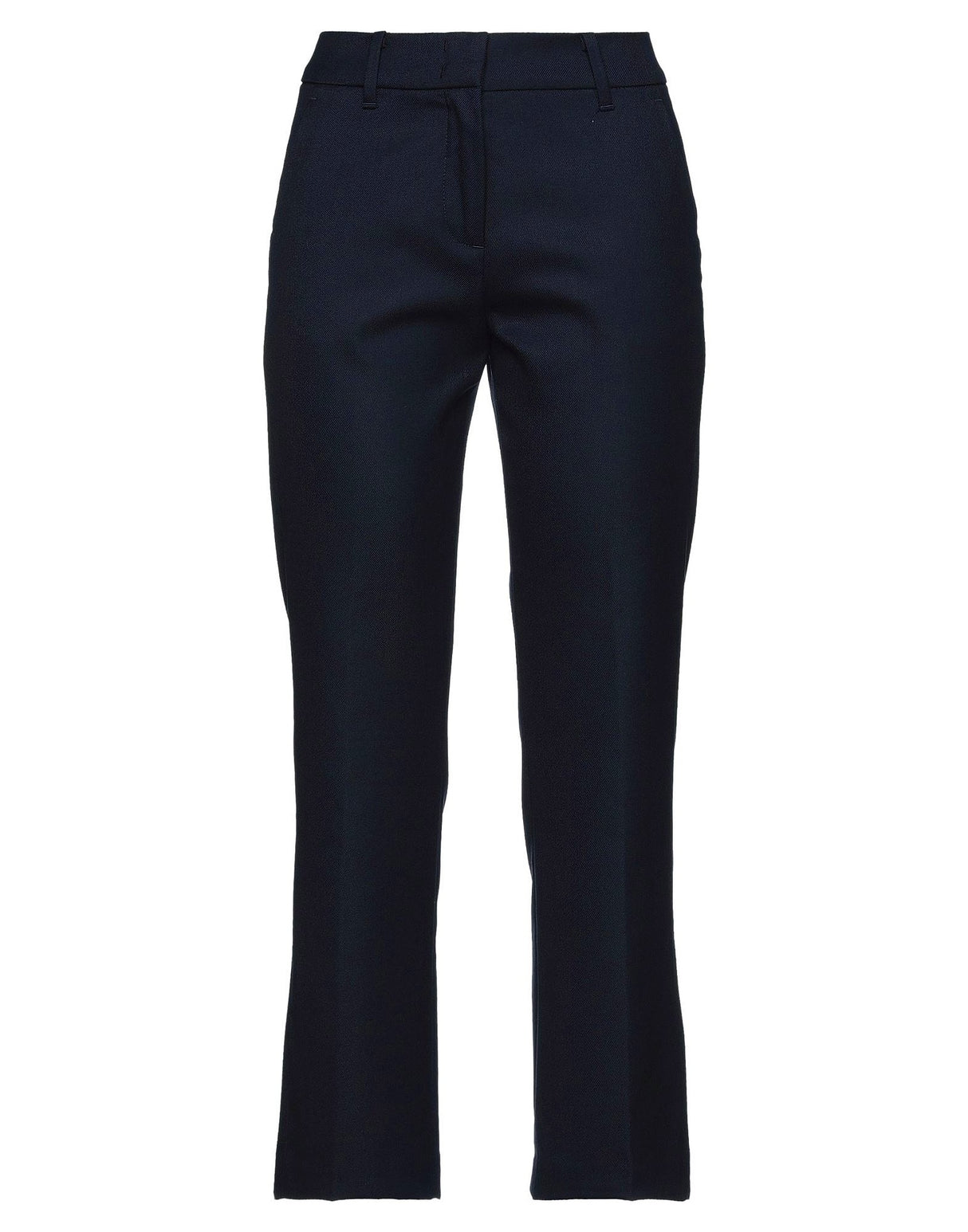 Department 5 Womens Pants - Midnight blue