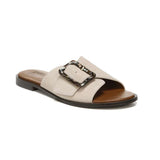 Naturalizer Forrest Slide - Porcelain