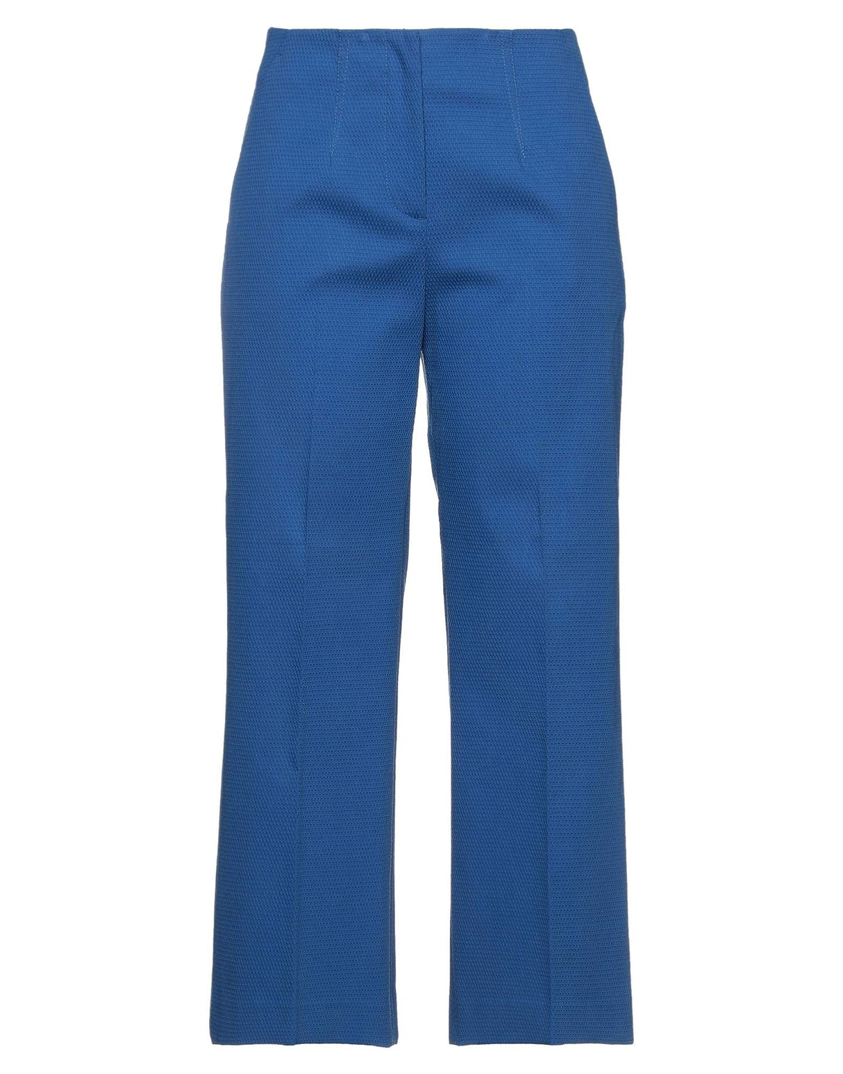 Seventy Venezia Womens Pants - Azure