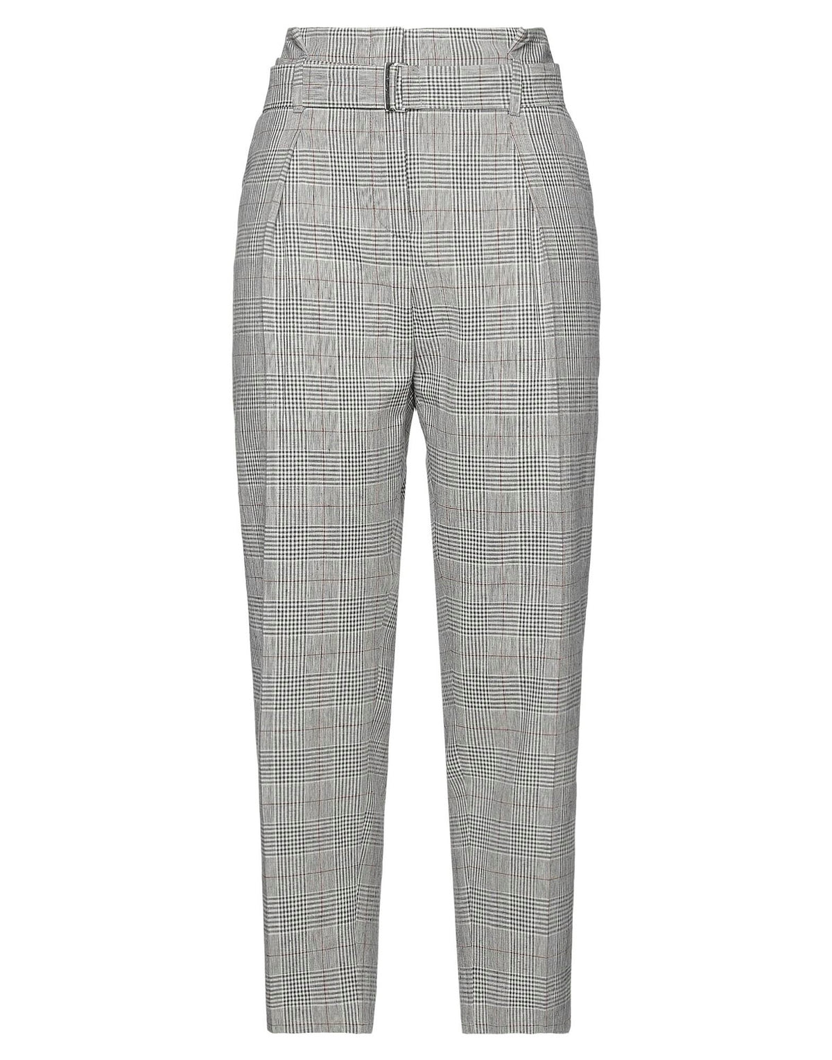 Accuà By Psr Womens Pants - Slate blue