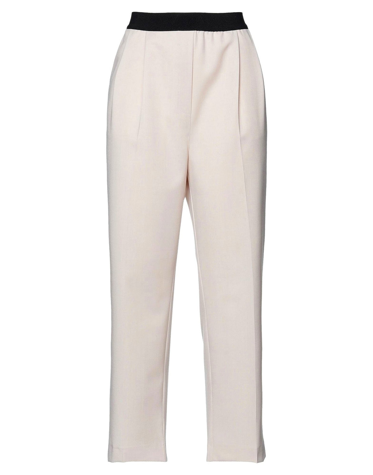 .Tessa Womens Pants - Light pink