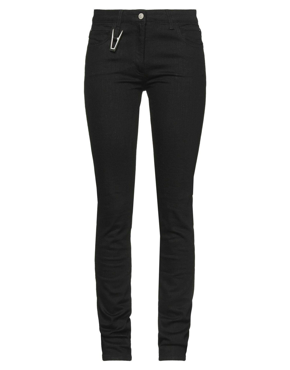 1017 Alyx 9Sm Womens Jeans - Black