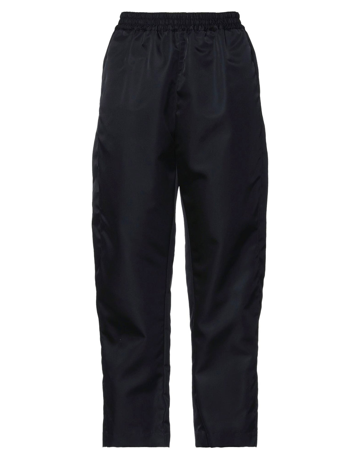 A.B. Womens Pants - Black