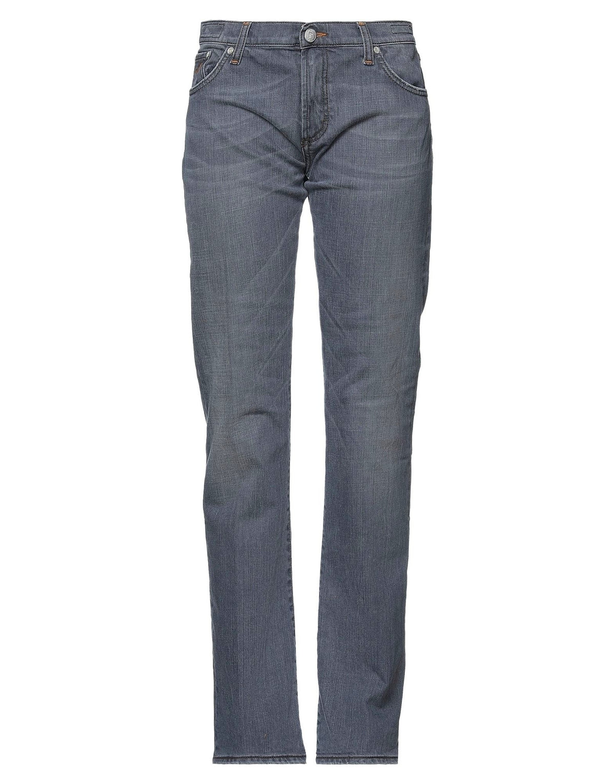 Jacob Cohen Womens Jeans - Grey