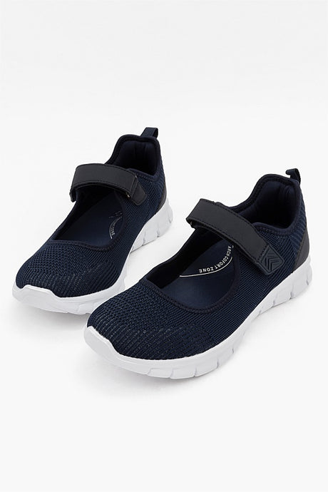 Klouds Kross Strap Navy
