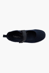 Klouds Kross Strap Navy